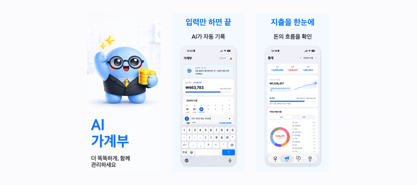 Payto preview